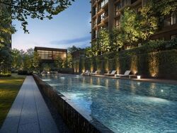 Dunearn Road (D11), Condominium #591622971
